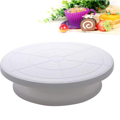 فروشگاه ید آنلاین گن لاغری ساعت شنی و پایه گردون کیک